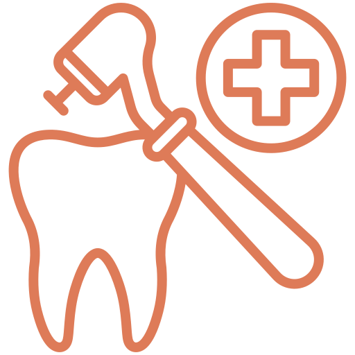 conseil en prévention dentaire du Dr Ronchini, dentiste sur Carbonne au sud de Toulouse spécialisée dans la parodontie (méthode Bonner), l'implantologie et l'orthodontie.